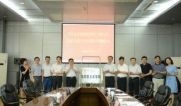 三峡学院爆料新闻最新,揭秘校园重大事件背后的真相